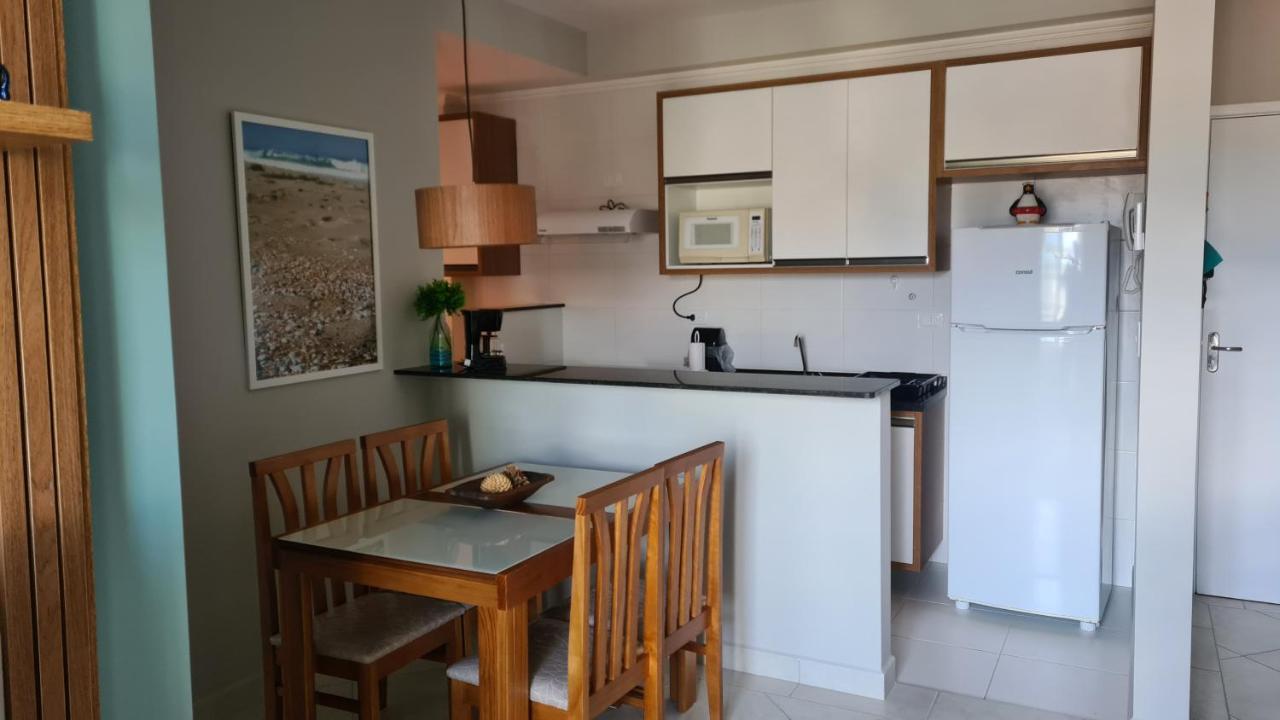 Aconchego - Espaco Acolhedor E Confortavel Apartment *