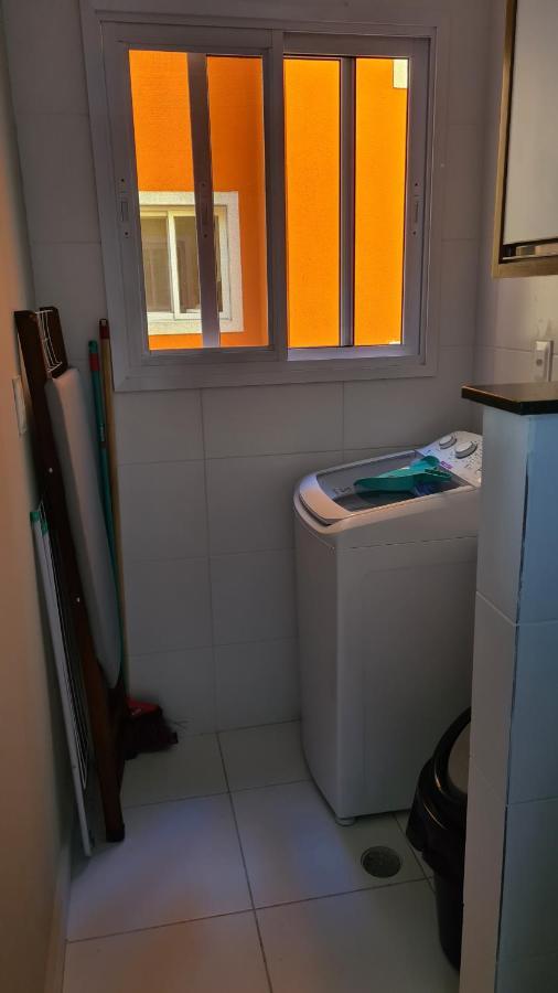 Aconchego - Espaco Acolhedor E Confortavel