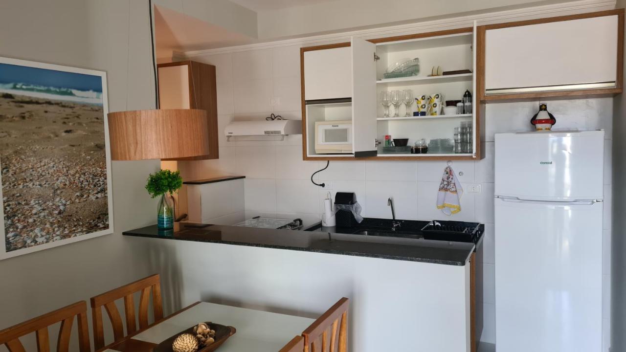 Aconchego - Espaco Acolhedor E Confortavel *