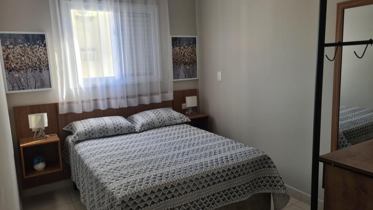 Aconchego - Espaco Acolhedor E Confortavel